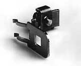 Screened guide clip (1 шт.) ADC-KRONE 9101 1 043-00 фото, купить, цена, магазин